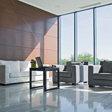 Sercotel Jc1 Murcia Nội địa bức ảnh