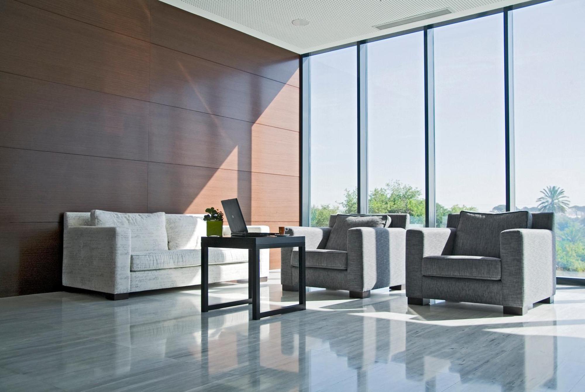Sercotel Jc1 Murcia Nội địa bức ảnh