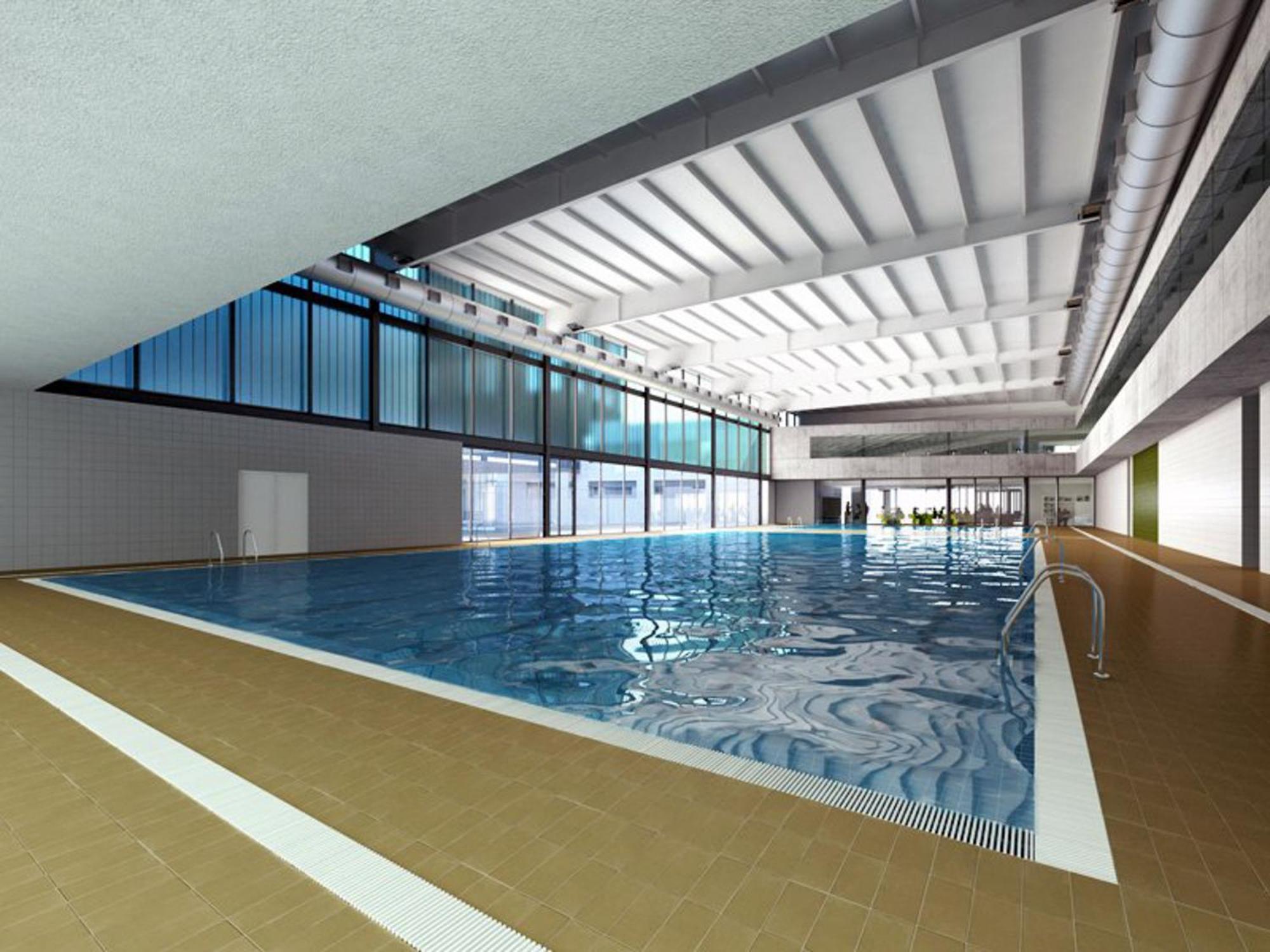 Sercotel Jc1 Murcia Ngoại thất bức ảnh
